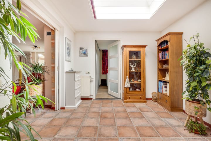 Photo 21 of Kentstraat 20