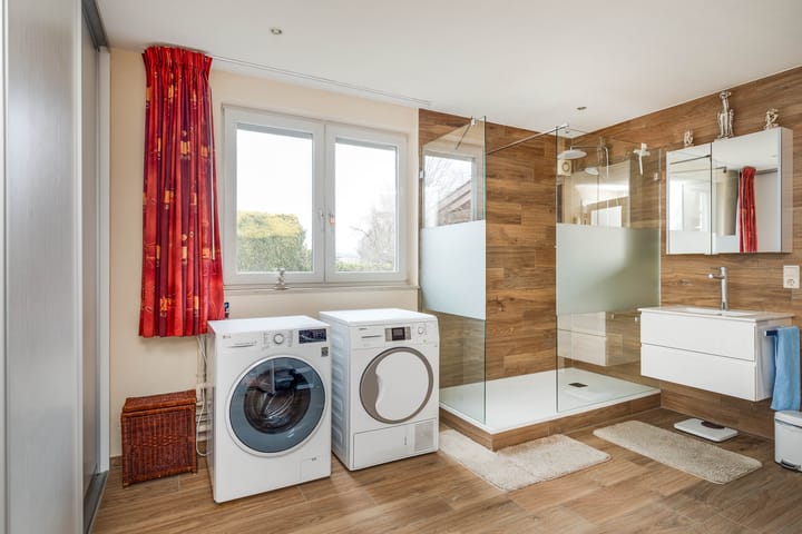 Photo 22 of Kentstraat 20