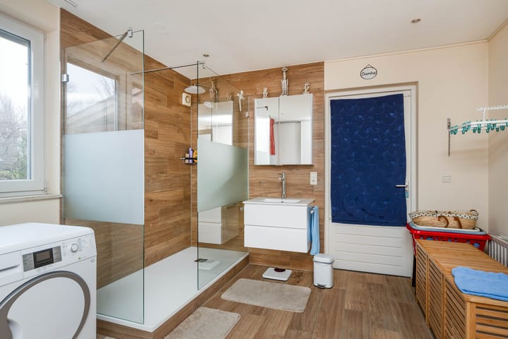 Photo 23 of Kentstraat 20