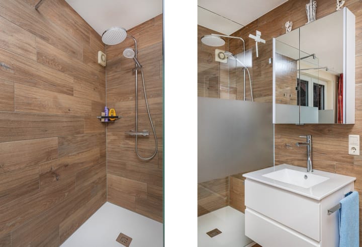 Photo 24 of Kentstraat 20