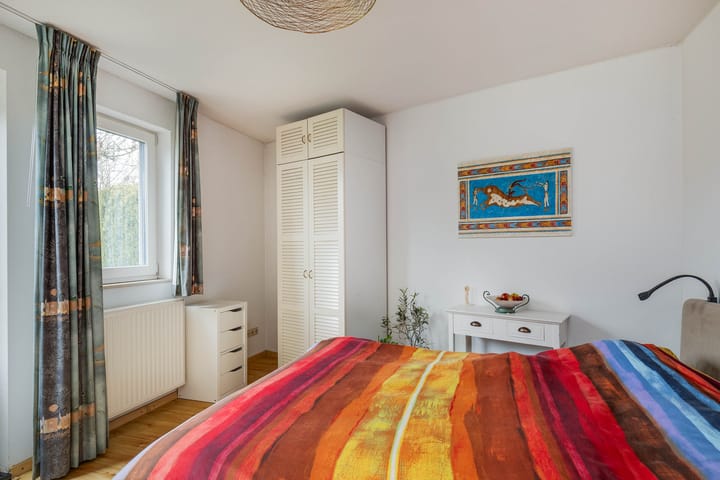 Photo 25 of Kentstraat 20