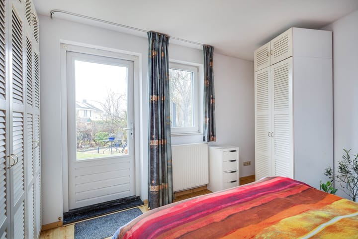 Photo 26 of Kentstraat 20