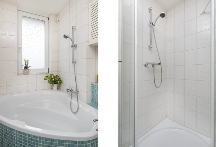 Photo 27 of Kentstraat 20