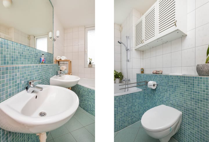 Photo 28 of Kentstraat 20