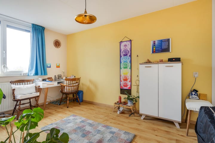 Photo 30 of Kentstraat 20