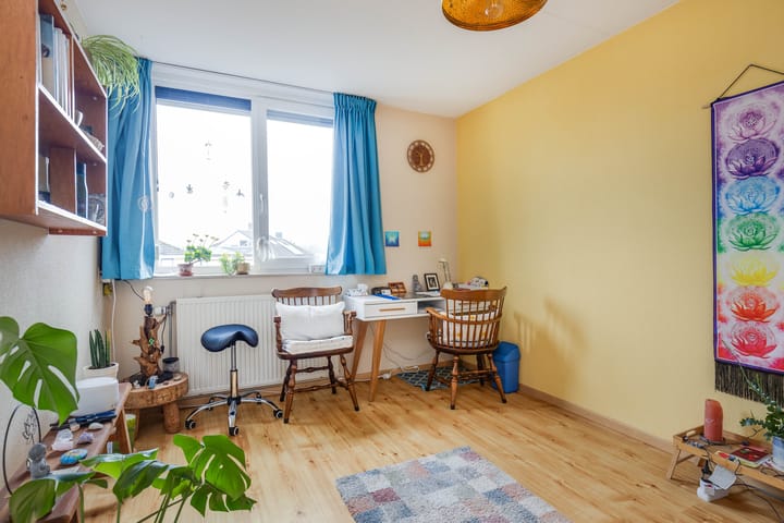 Photo 31 of Kentstraat 20