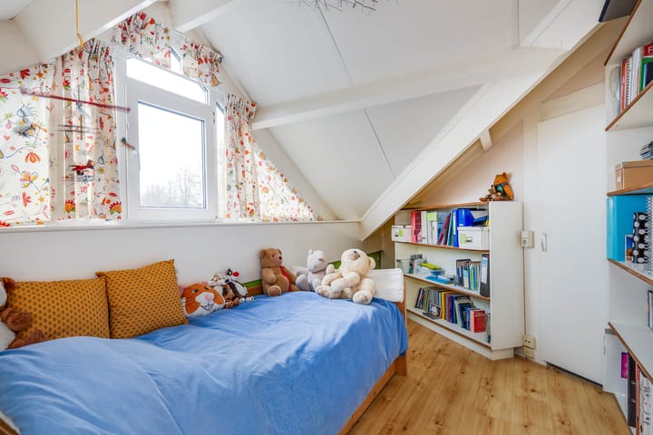 Photo 32 of Kentstraat 20