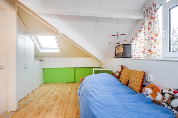 Photo 33 of Kentstraat 20