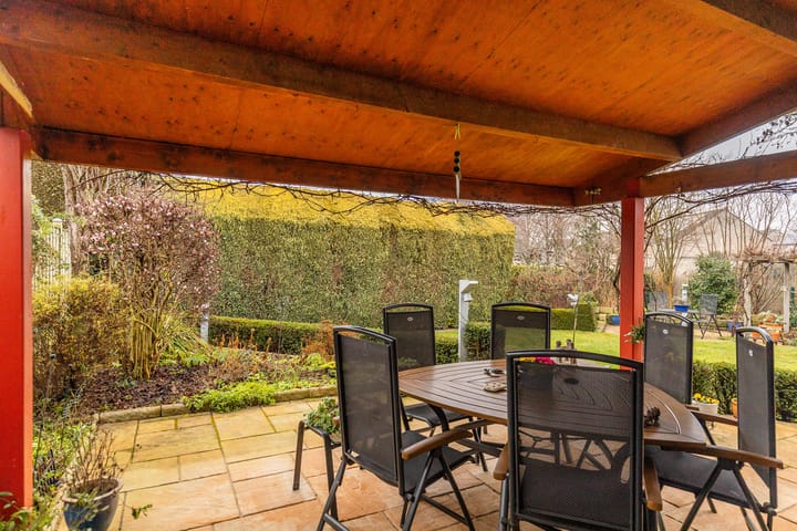 Photo 35 of Kentstraat 20