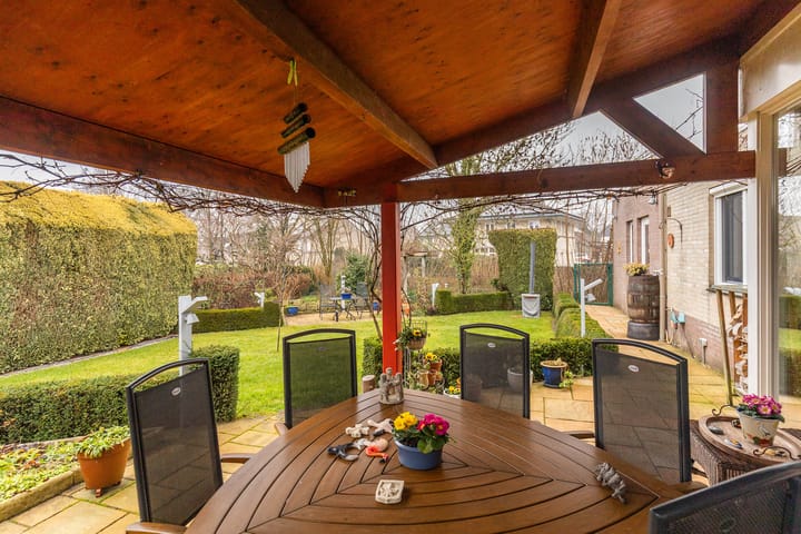 Photo 36 of Kentstraat 20