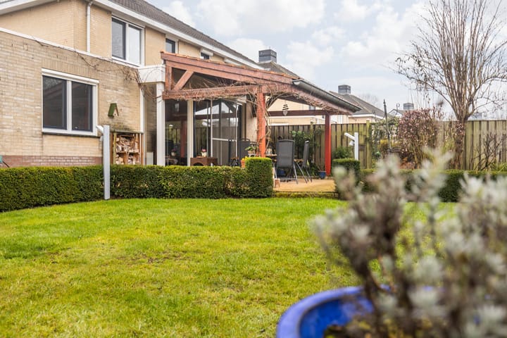 Photo 40 of Kentstraat 20