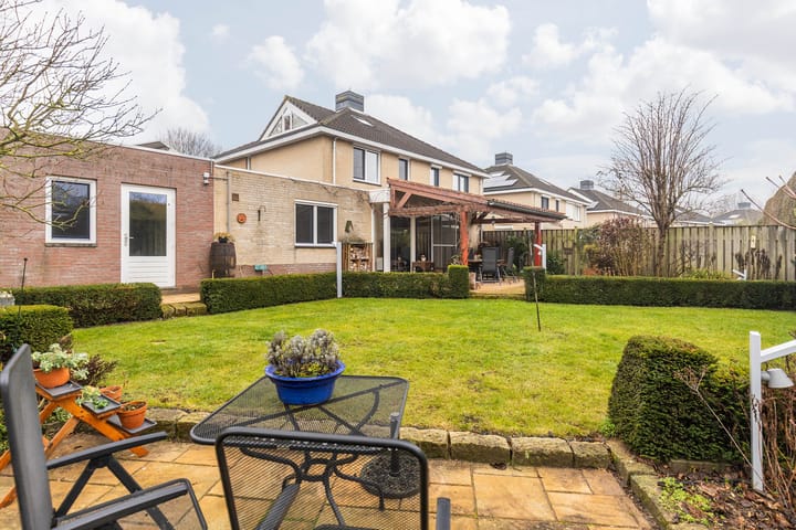 Photo 39 of Kentstraat 20