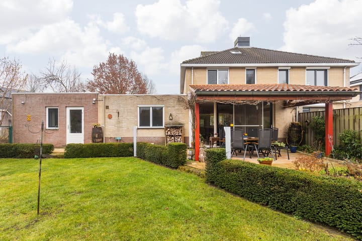 Photo 41 of Kentstraat 20