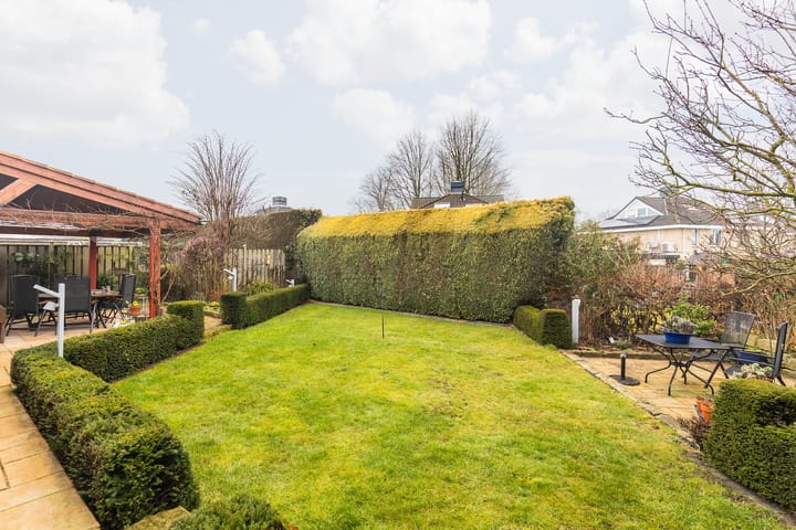 Photo 42 of Kentstraat 20