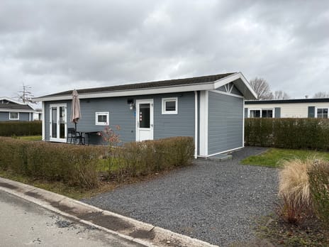 Hulckesteijn 3 - Sur le Pont 22 thumbnail