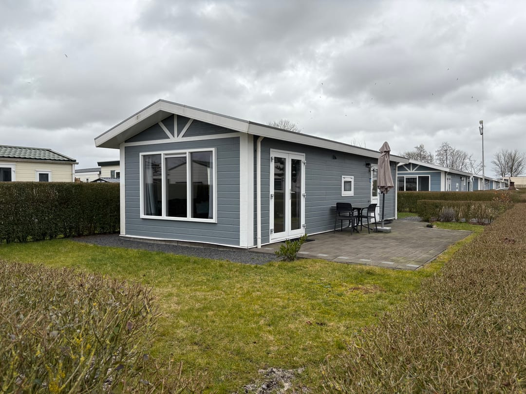 Photo 2 of Hulckesteijn 3 - Sur le Pont 22