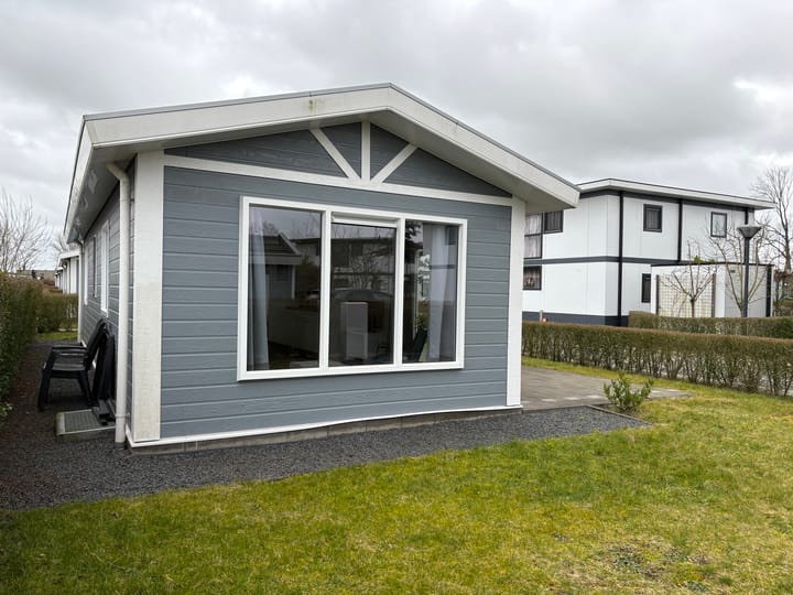 Photo 3 of Hulckesteijn 3 - Sur le Pont 22