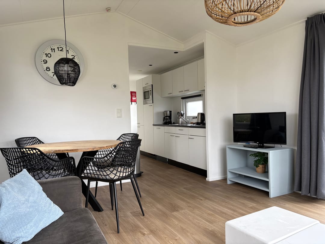 Photo 7 of Hulckesteijn 3 - Sur le Pont 22