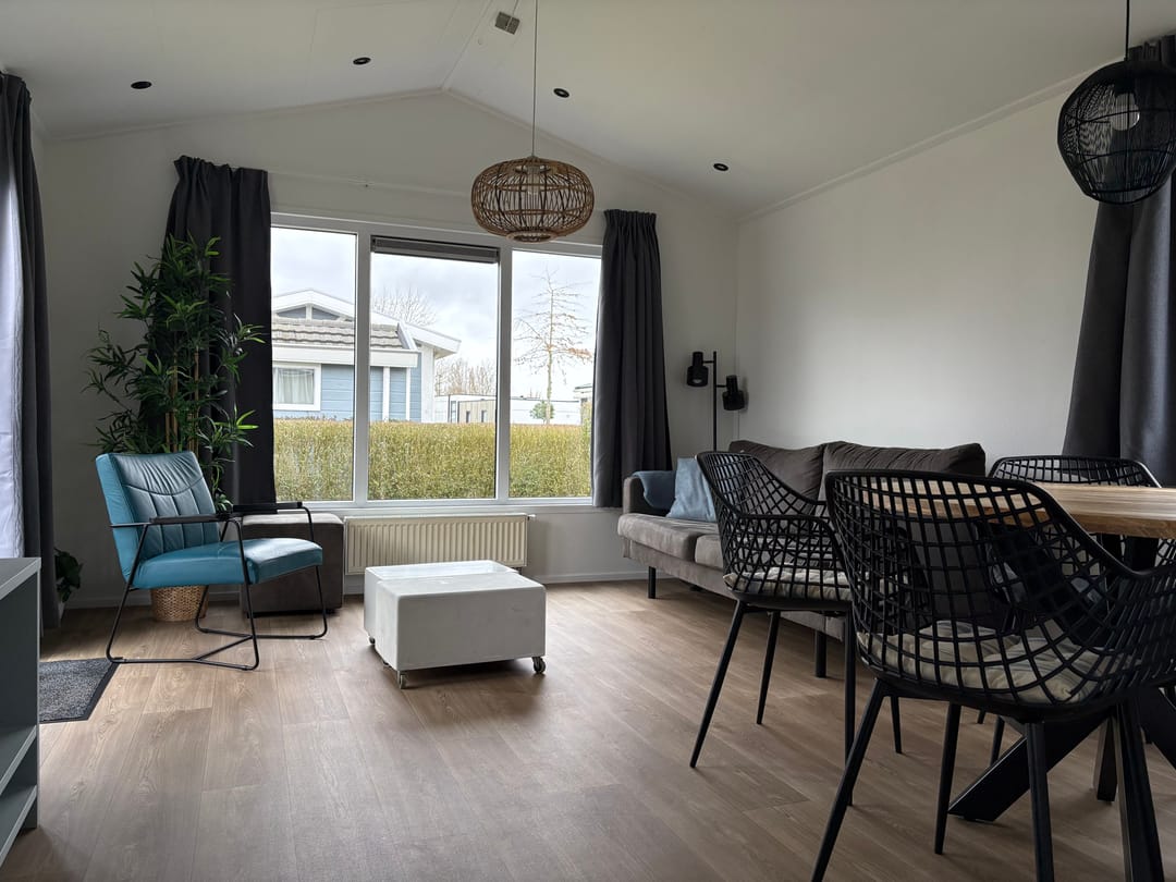 Photo 8 of Hulckesteijn 3 - Sur le Pont 22