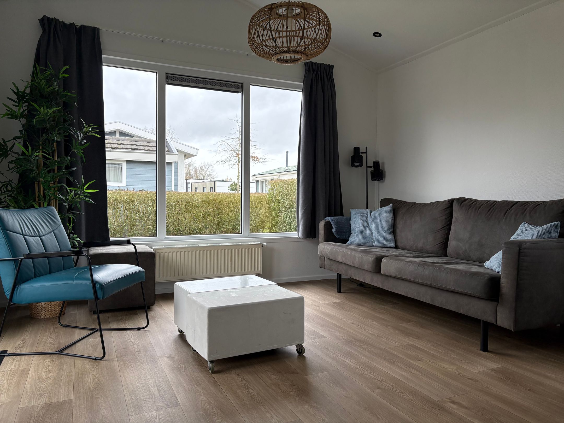 Photo 9 of Hulckesteijn 3 - Sur le Pont 22