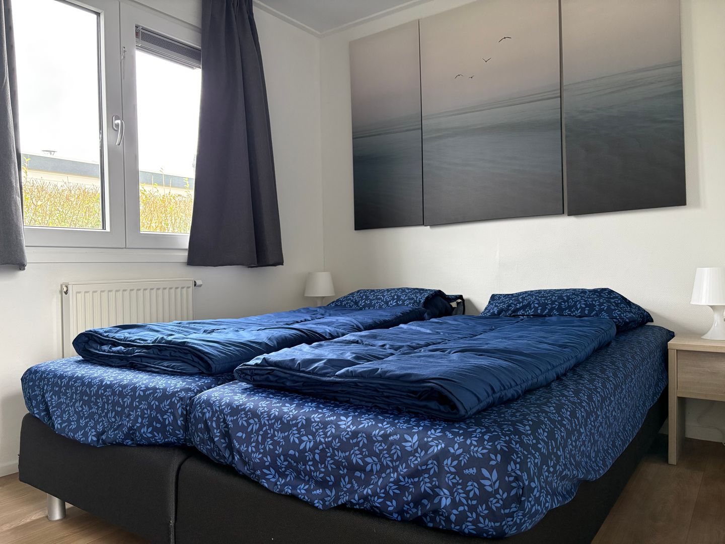 Photo 10 of Hulckesteijn 3 - Sur le Pont 22