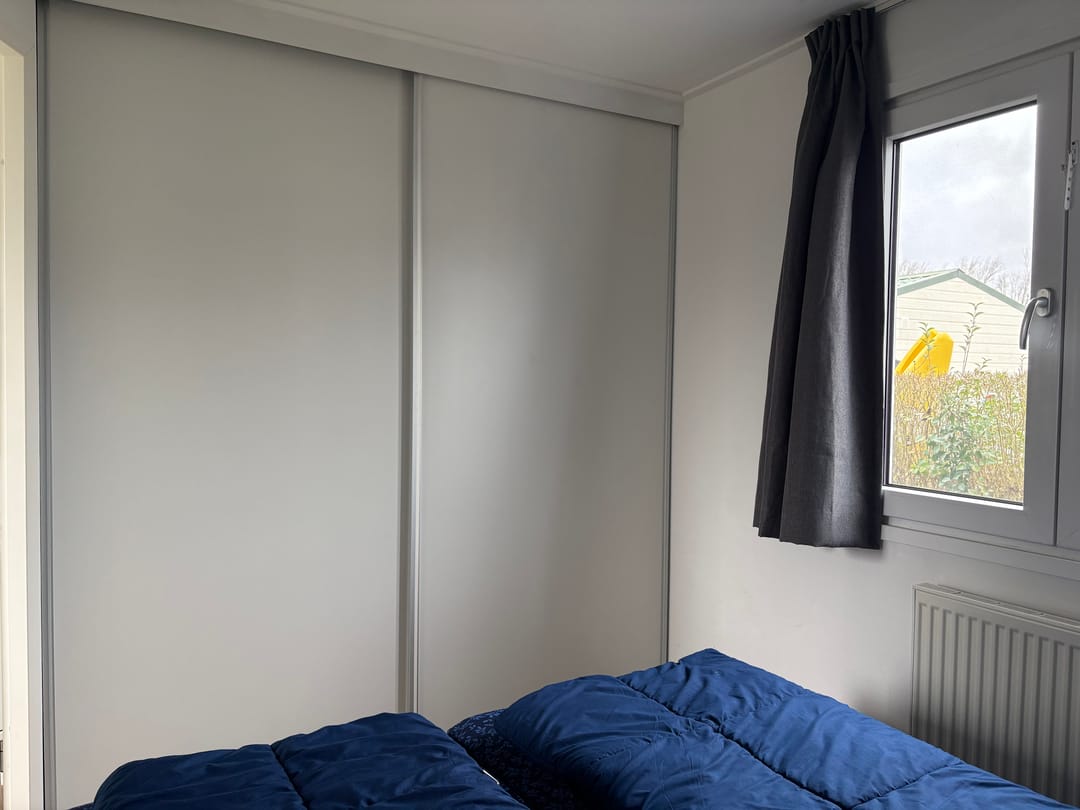 Photo 11 of Hulckesteijn 3 - Sur le Pont 22