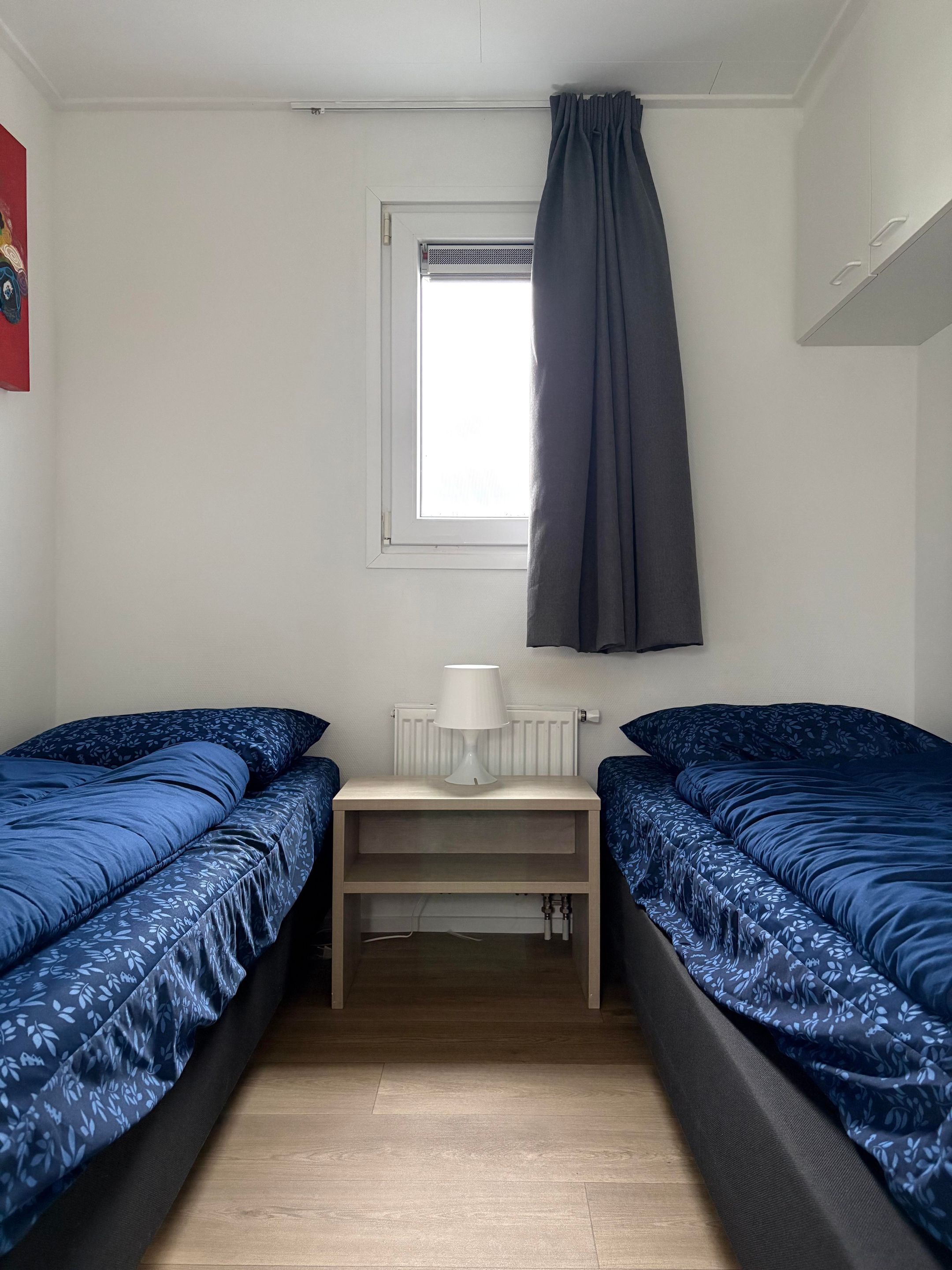 Photo 12 of Hulckesteijn 3 - Sur le Pont 22