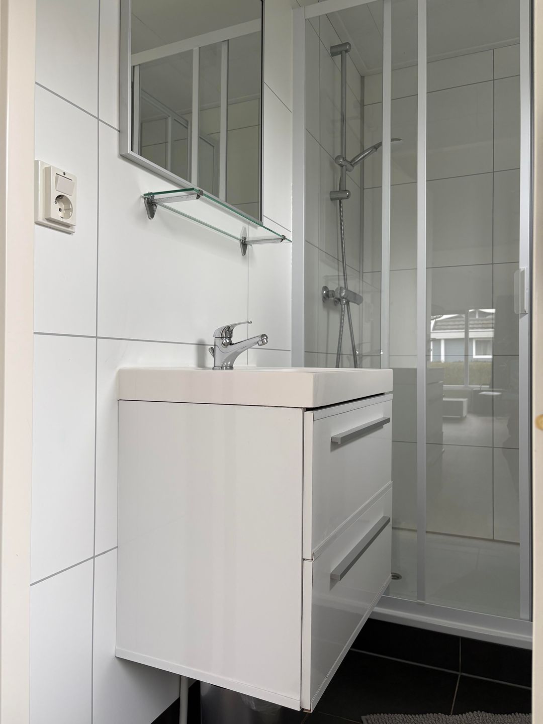 Photo 13 of Hulckesteijn 3 - Sur le Pont 22