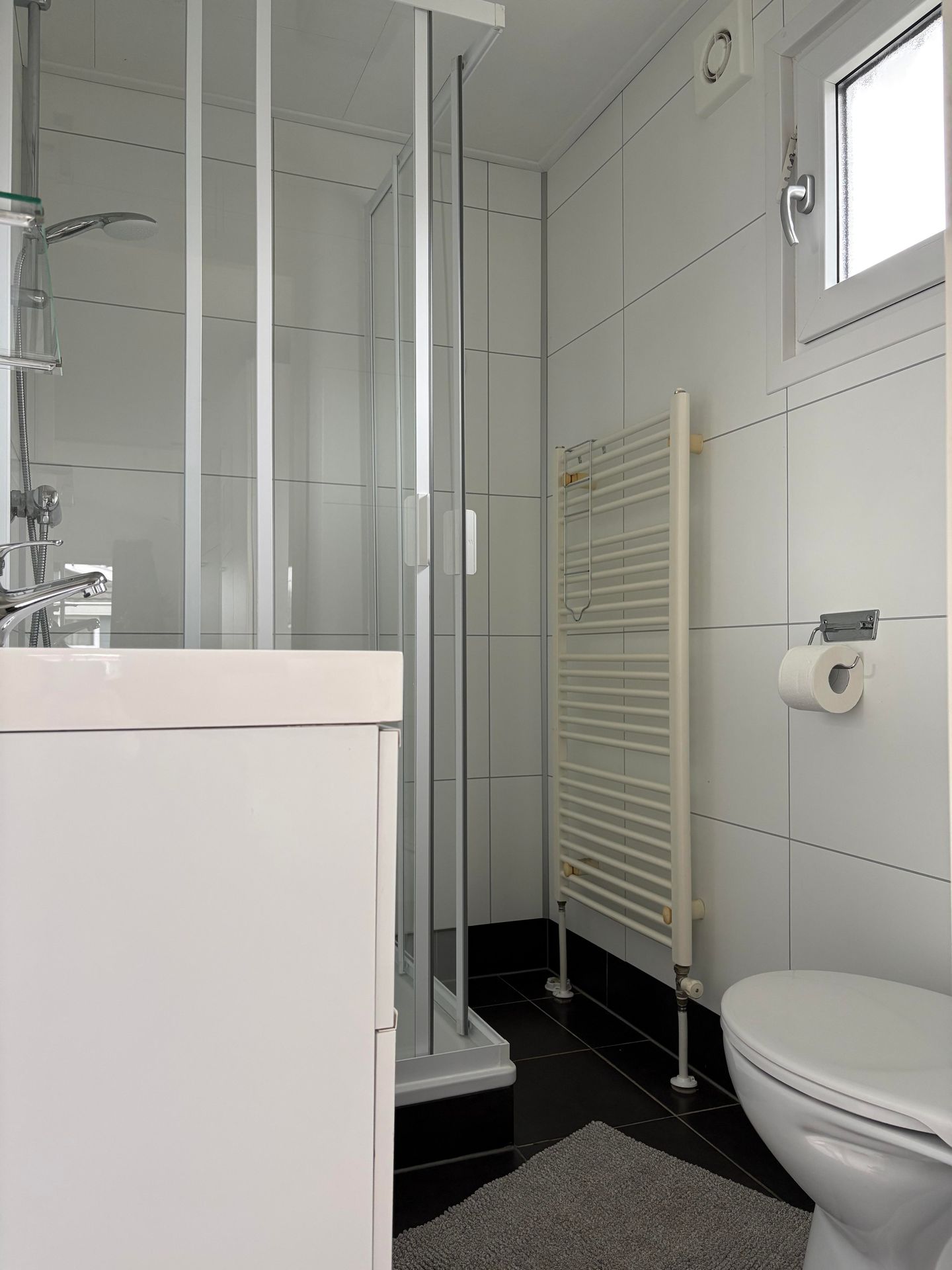 Photo 14 of Hulckesteijn 3 - Sur le Pont 22