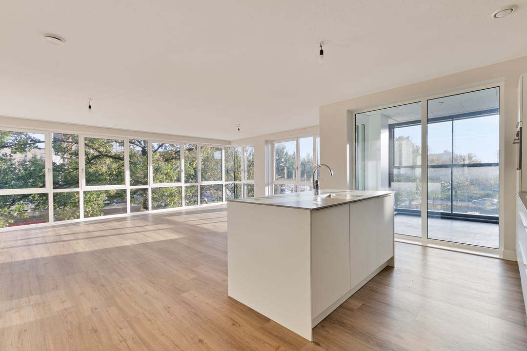 Foto 1 van Mangoweg 333