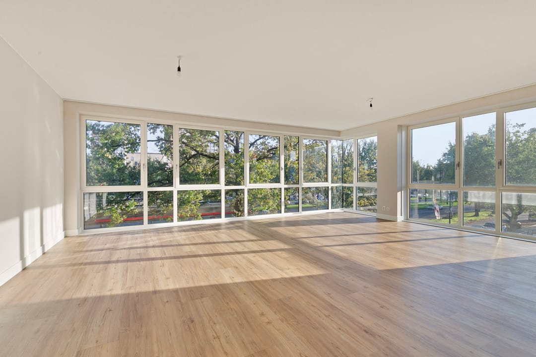 Foto 2 van Mangoweg 333