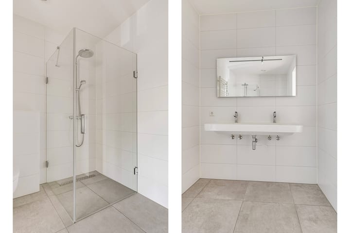 Photo 5 of Mangoweg 333