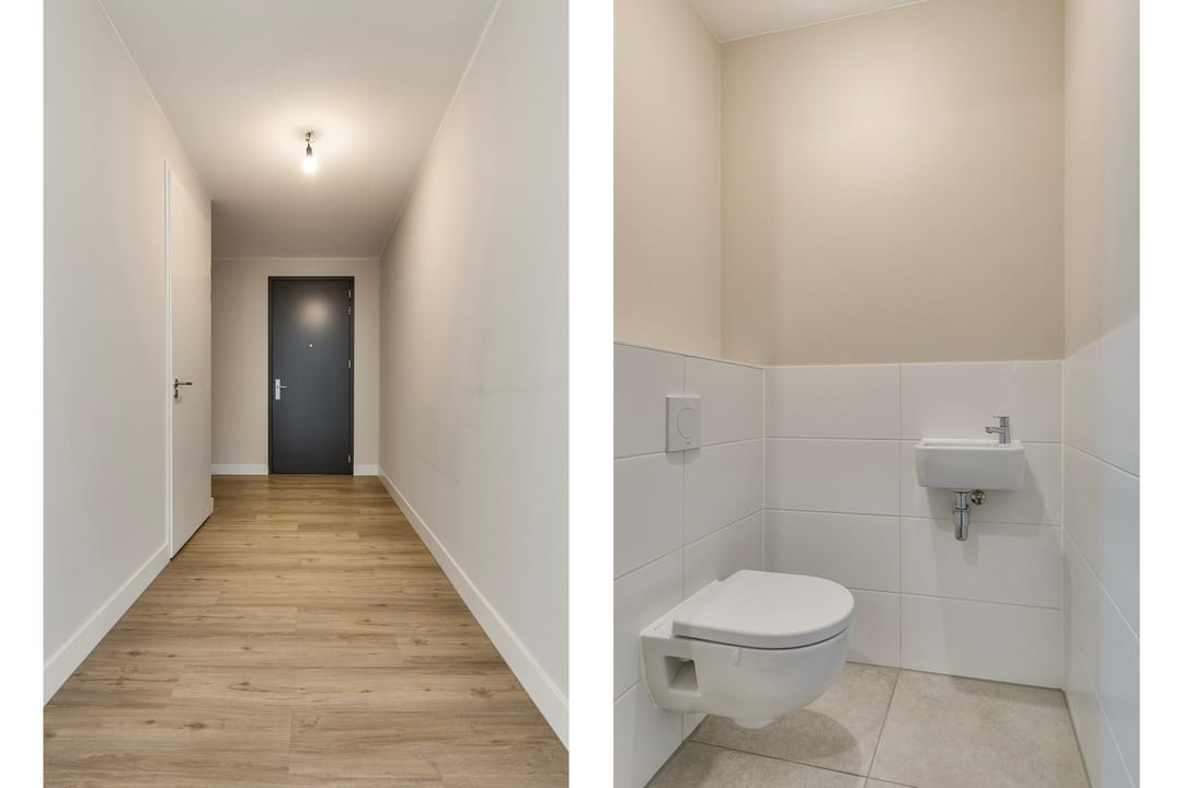 Foto 8 van Mangoweg 333