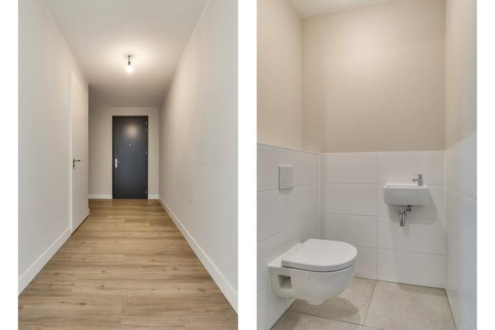 Photo 8 of Mangoweg 333