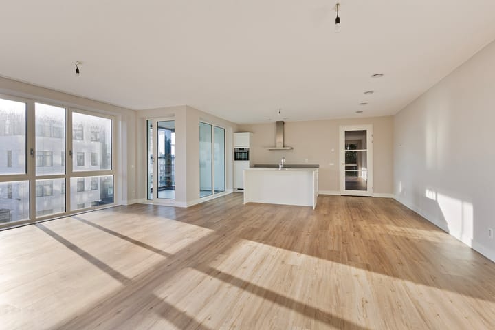 Photo 12 of Mangoweg 333