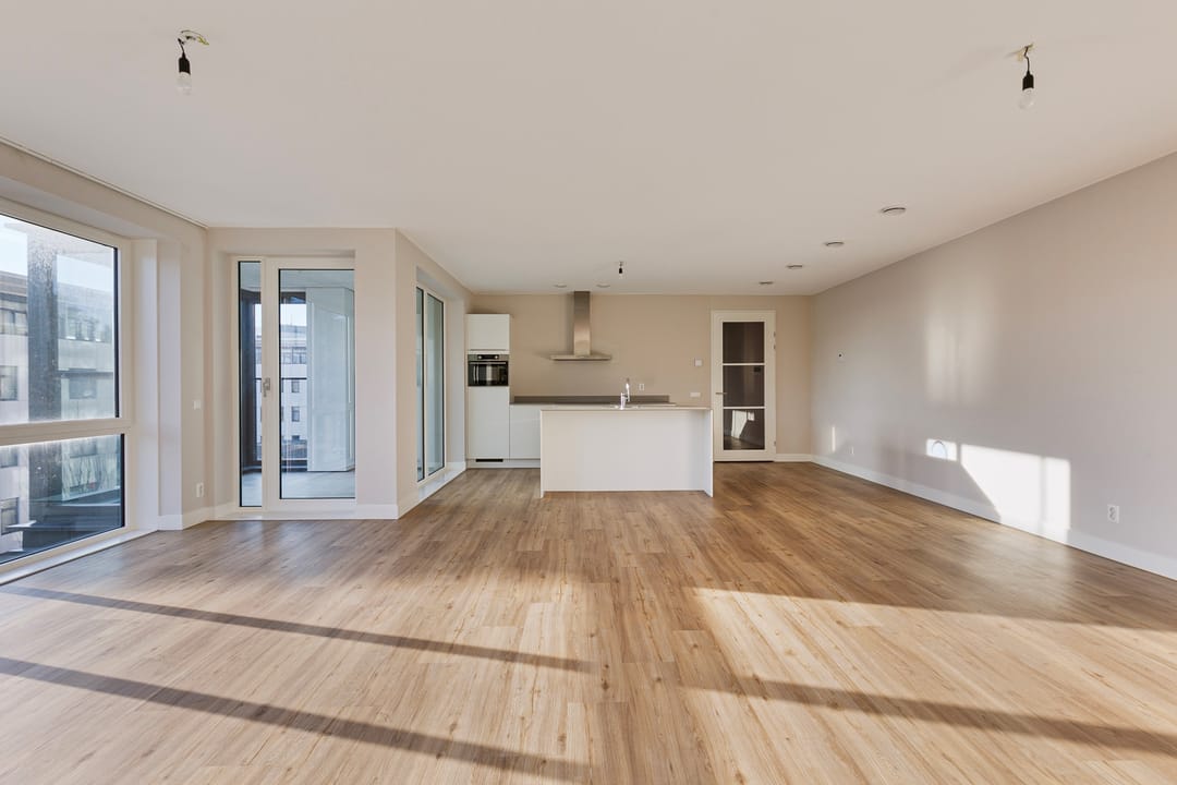 Foto 13 van Mangoweg 333