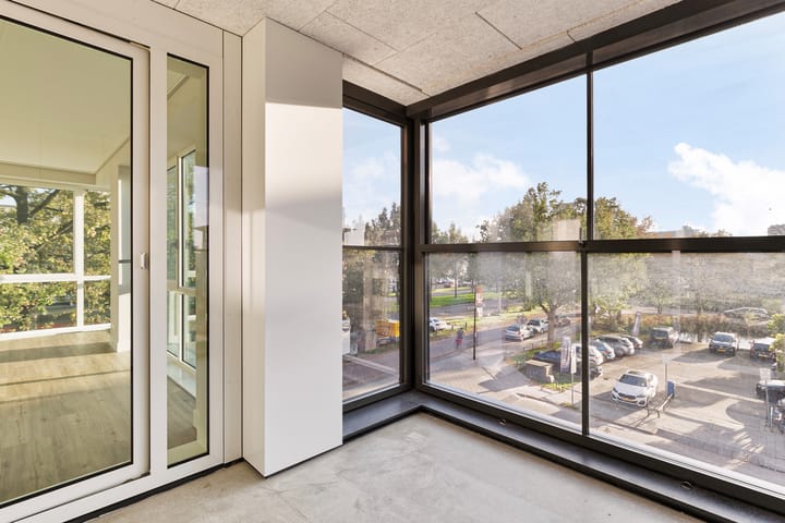 Photo 15 of Mangoweg 333