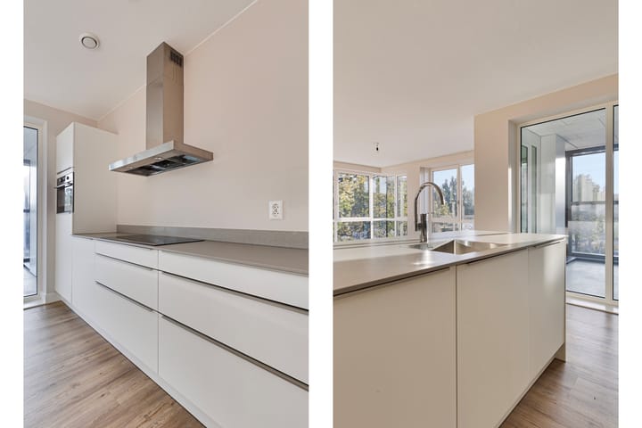 Photo 16 of Mangoweg 333