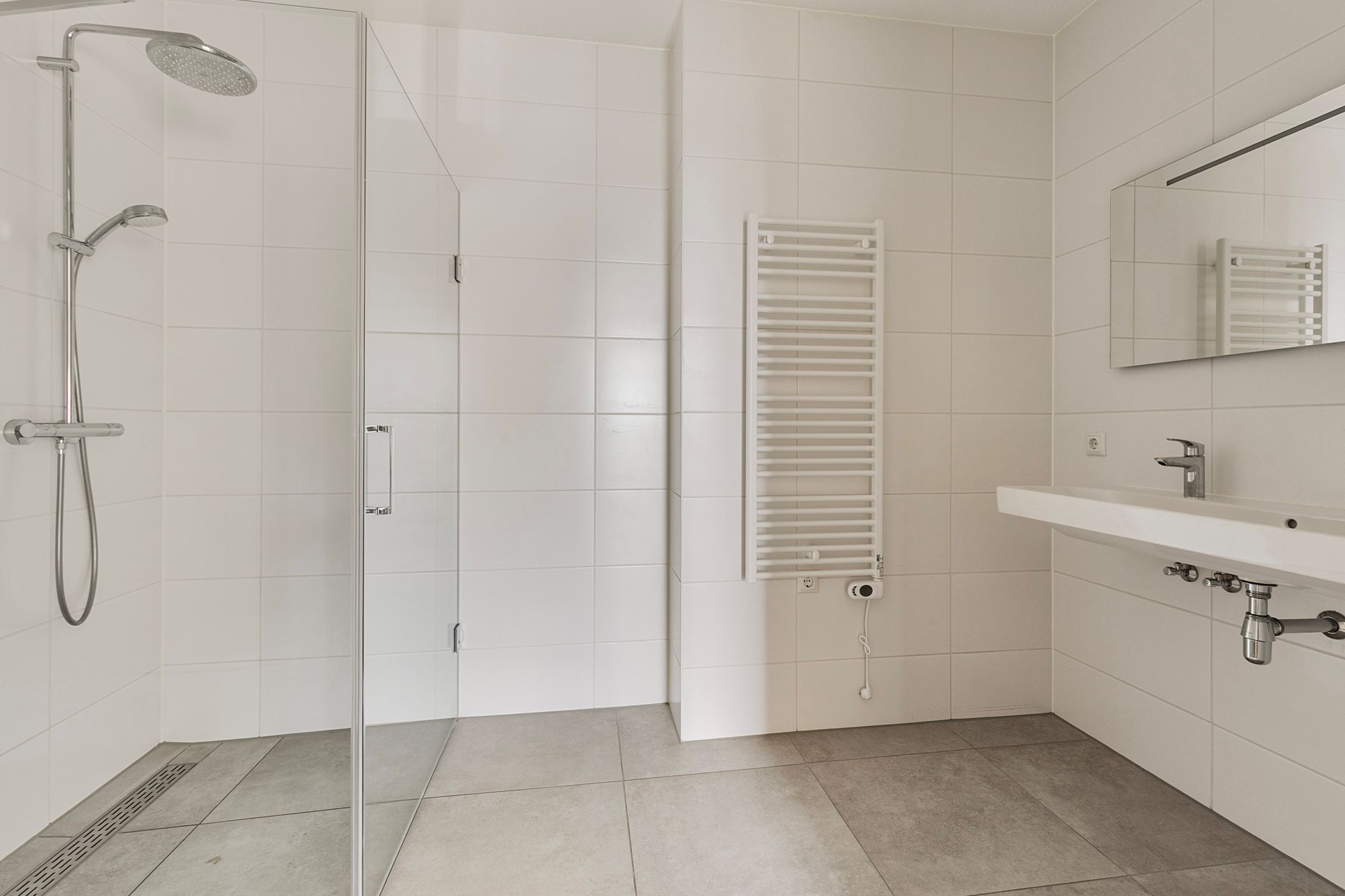 Foto 18 van Mangoweg 333