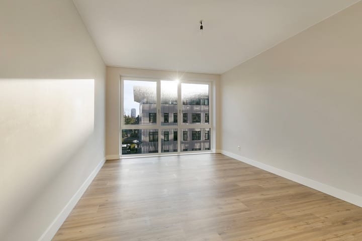 Photo 19 of Mangoweg 333