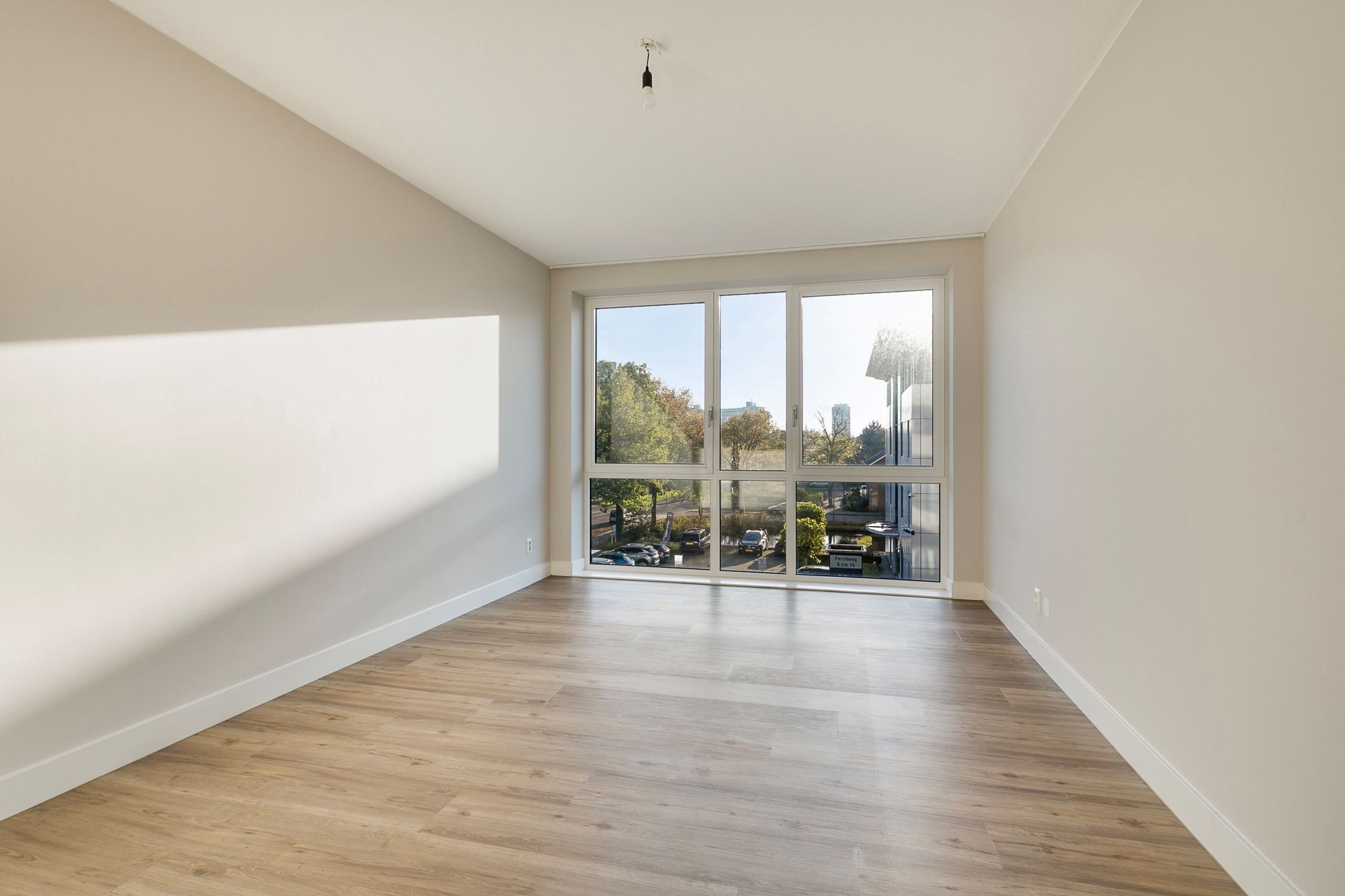 Foto 21 van Mangoweg 333