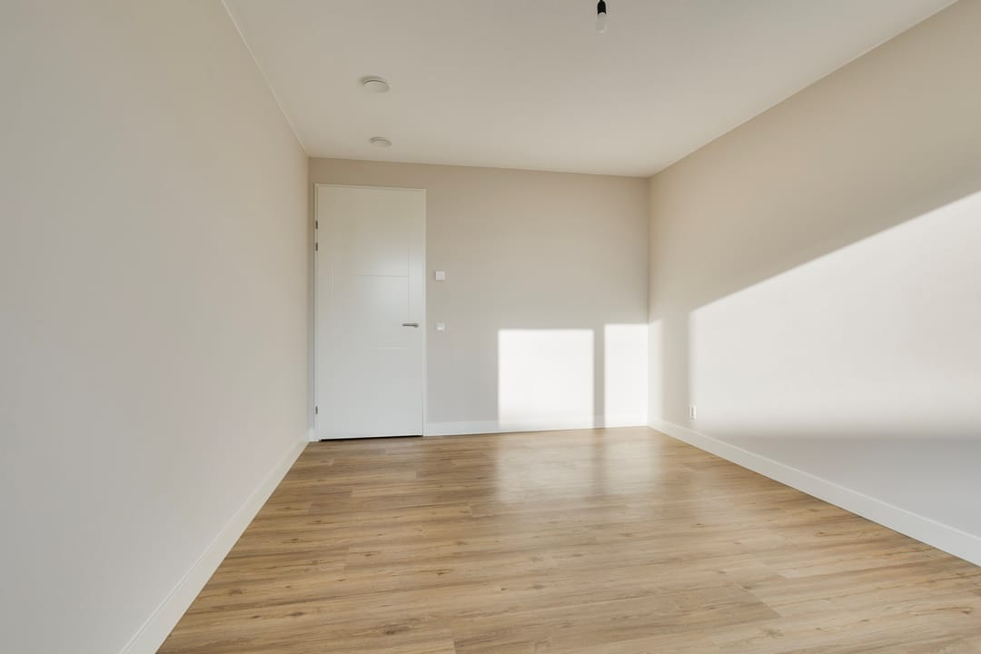 Foto 22 van Mangoweg 333