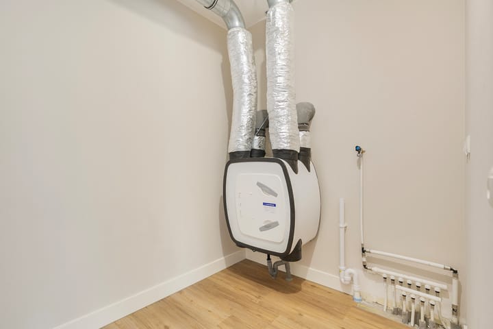 Photo 23 of Mangoweg 333