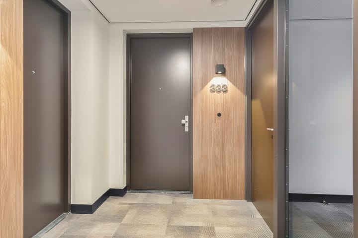 Photo 24 of Mangoweg 333