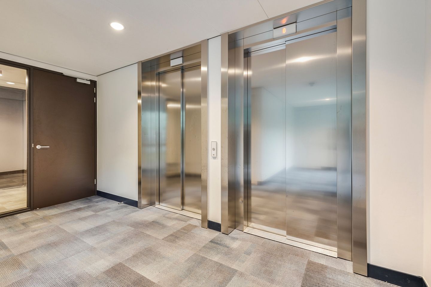 Foto 25 van Mangoweg 333