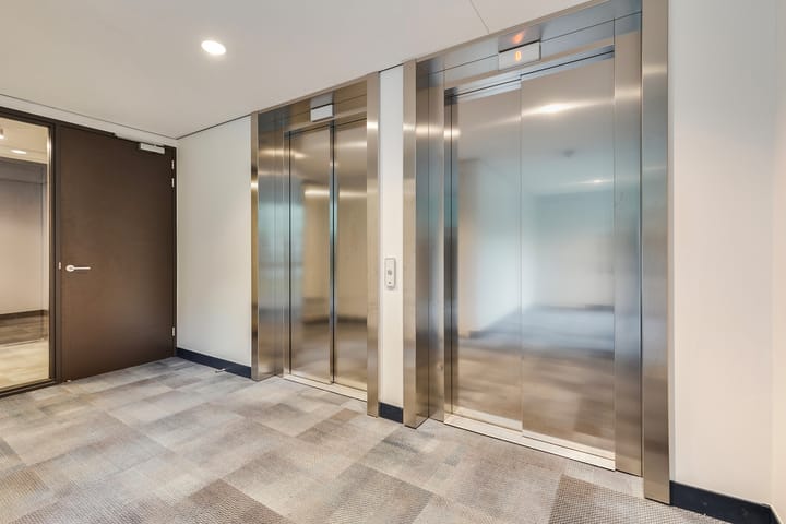 Photo 25 of Mangoweg 333