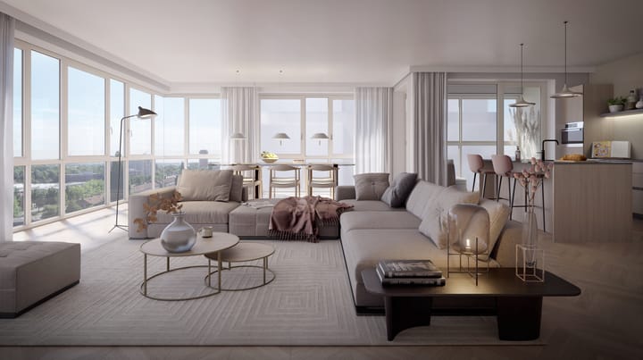 Photo 26 of Mangoweg 333