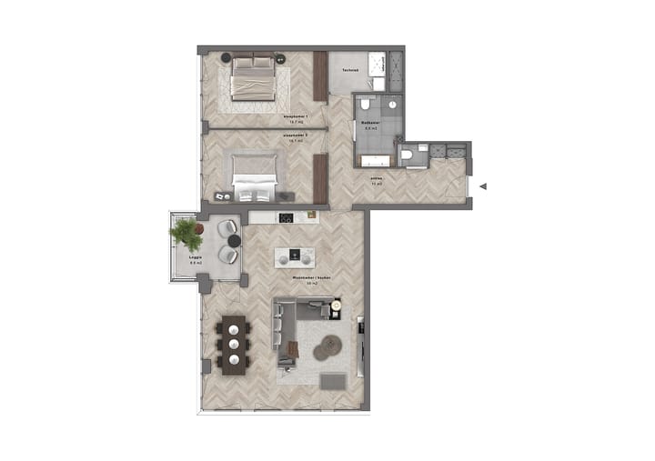 Photo 27 of Mangoweg 333