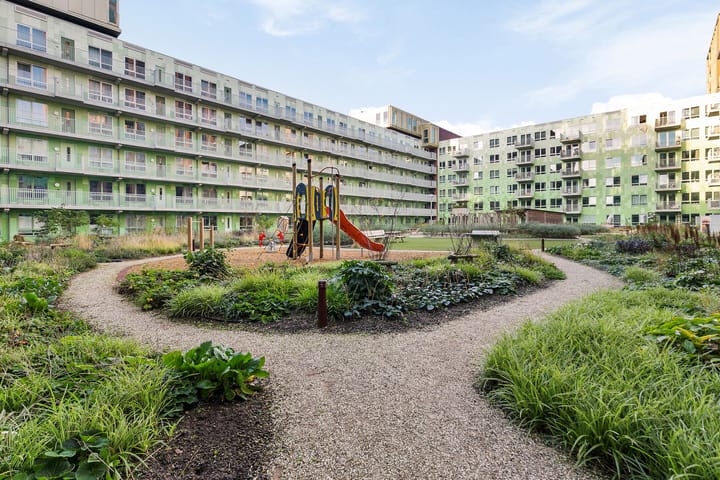 Photo 28 of Mangoweg 333