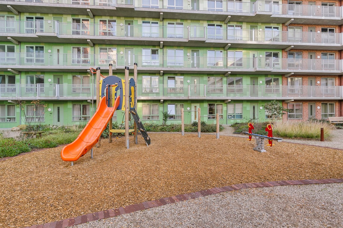 Foto 29 van Mangoweg 333